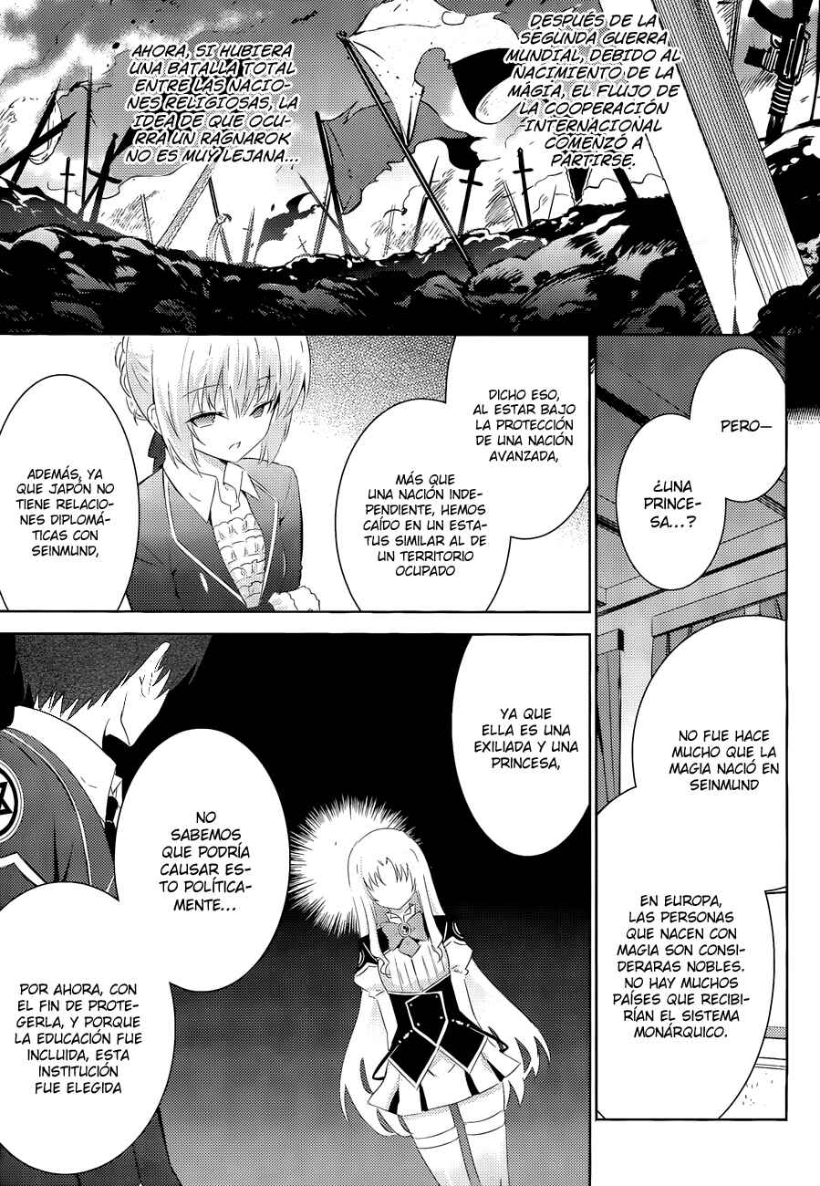 Chapter 19 - Page 6