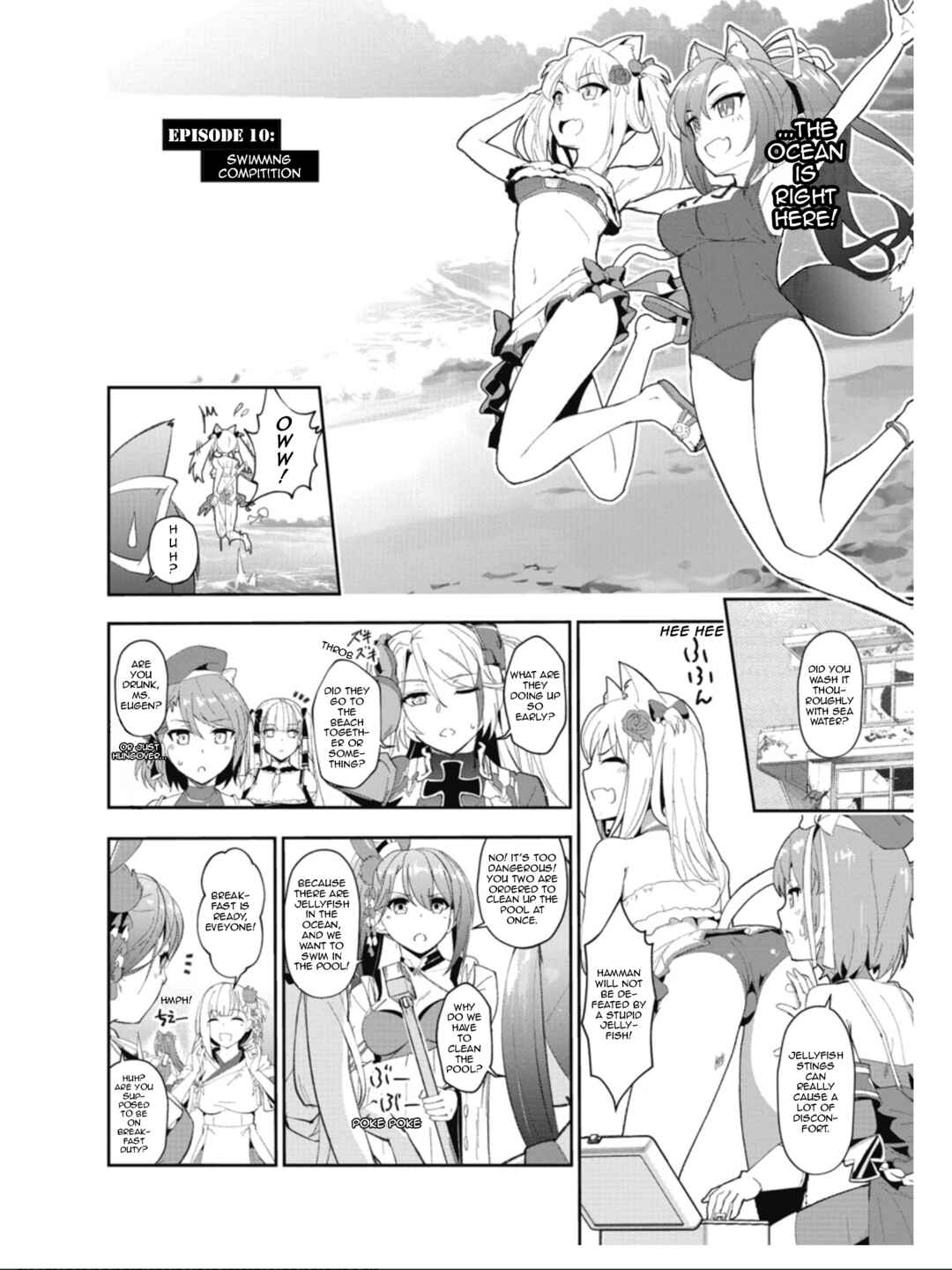 Chapter 11 - Page 2