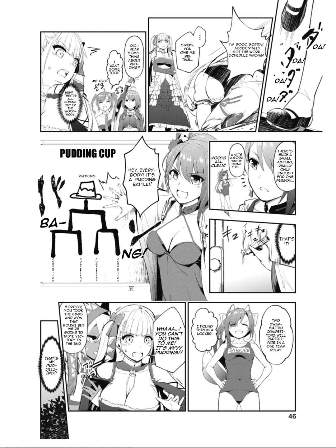 Chapter 11 - Page 4