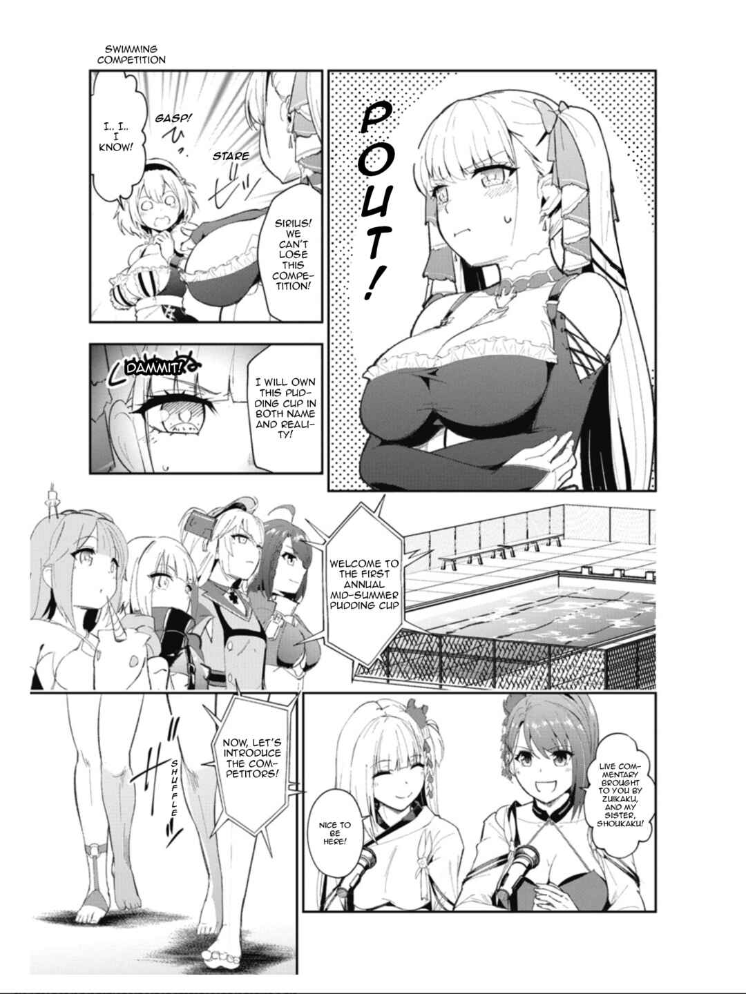 Chapter 11 - Page 5