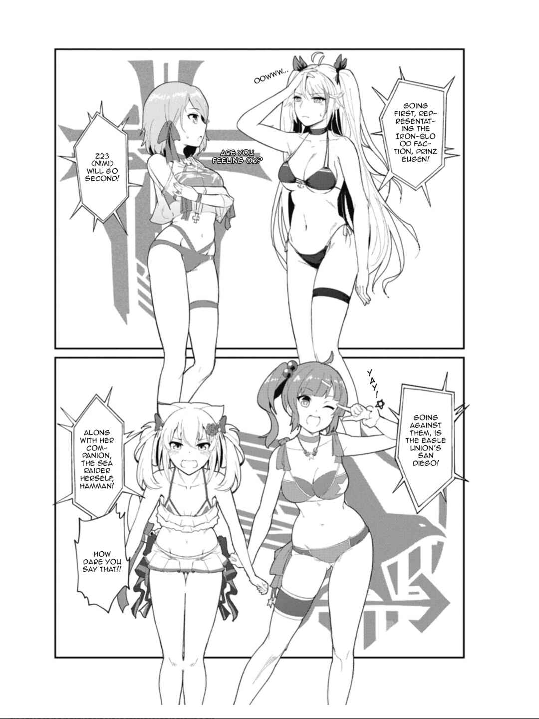 Chapter 11 - Page 6