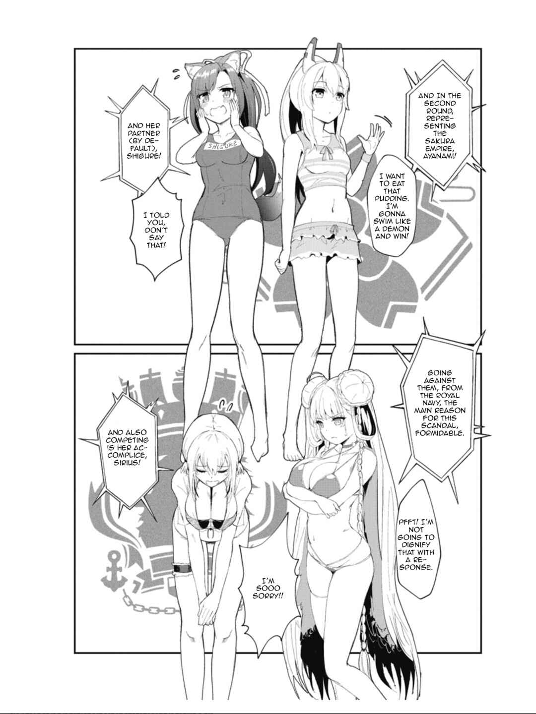 Chapter 11 - Page 7