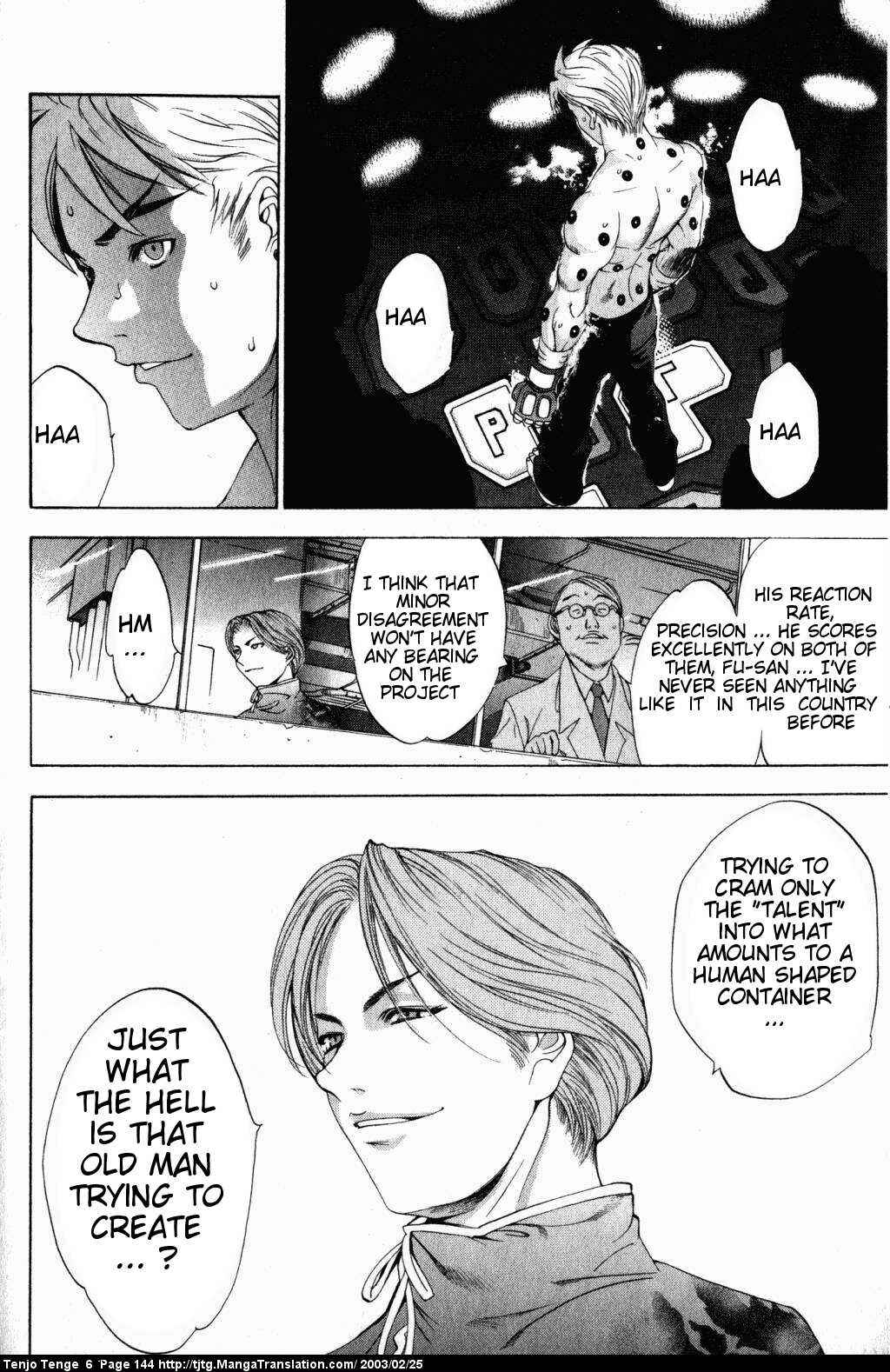Chapter 38 - Page 7
