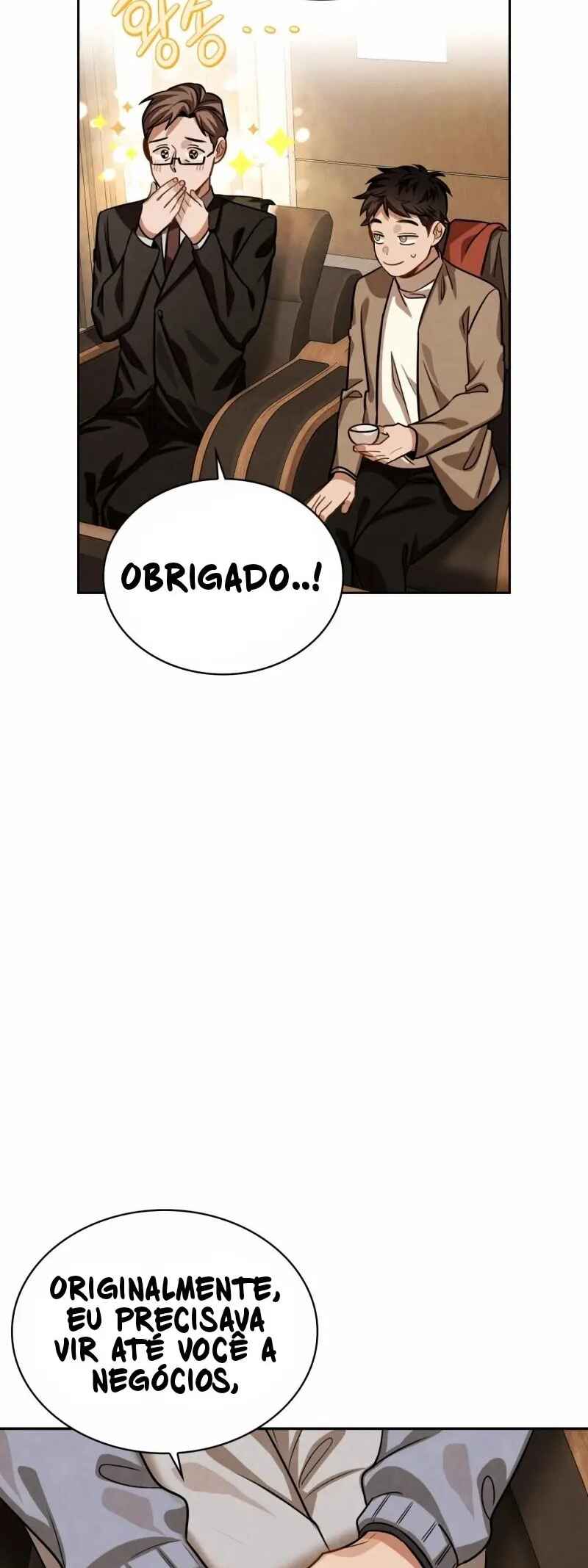 Chapter 29 - Page 14