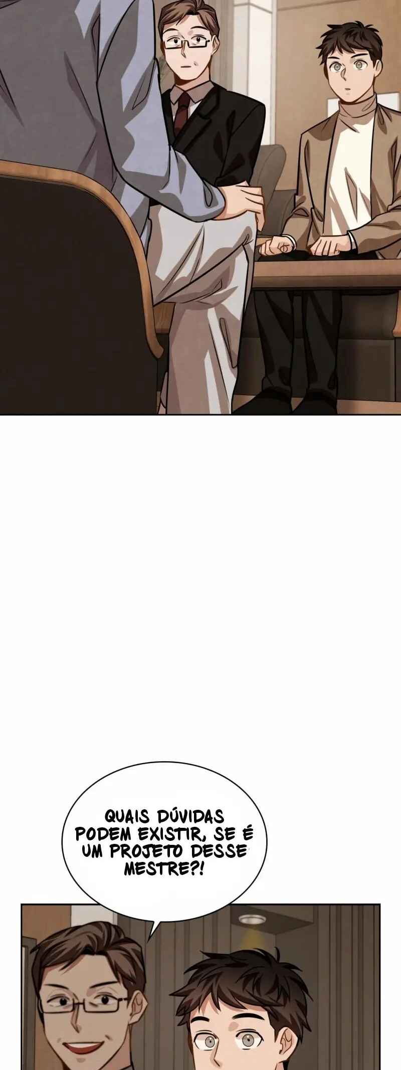 Chapter 29 - Page 16