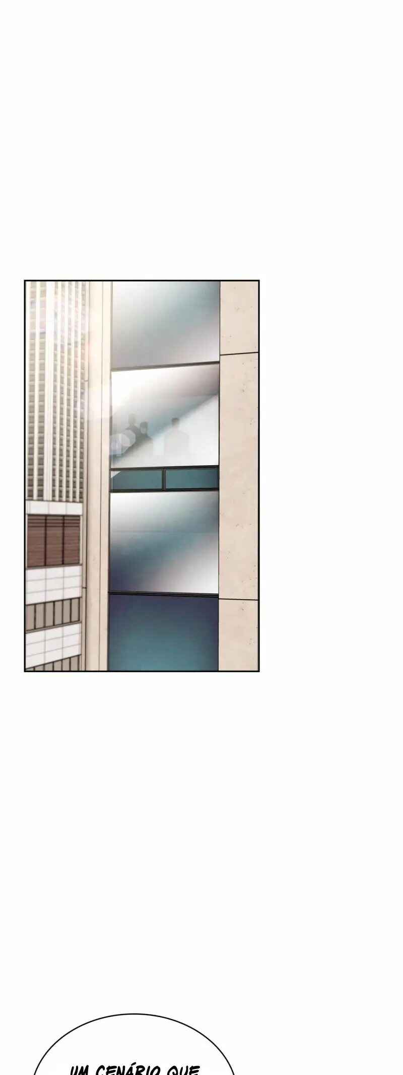 Chapter 29 - Page 2