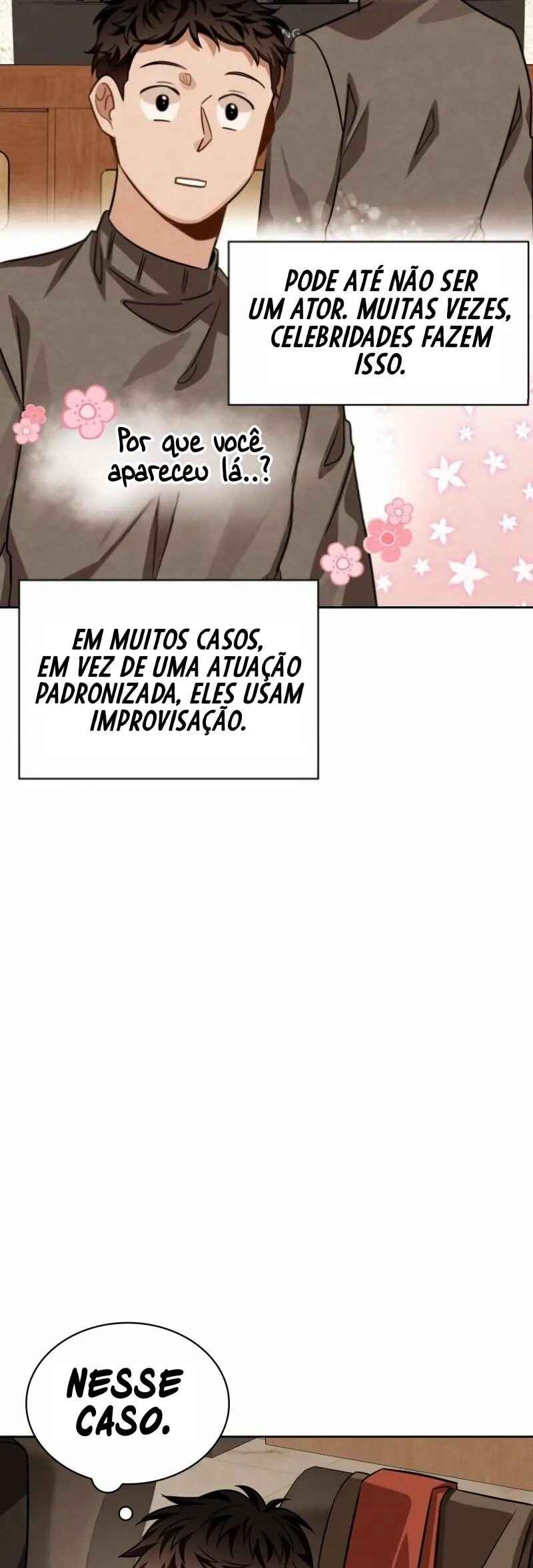 Chapter 29 - Page 24