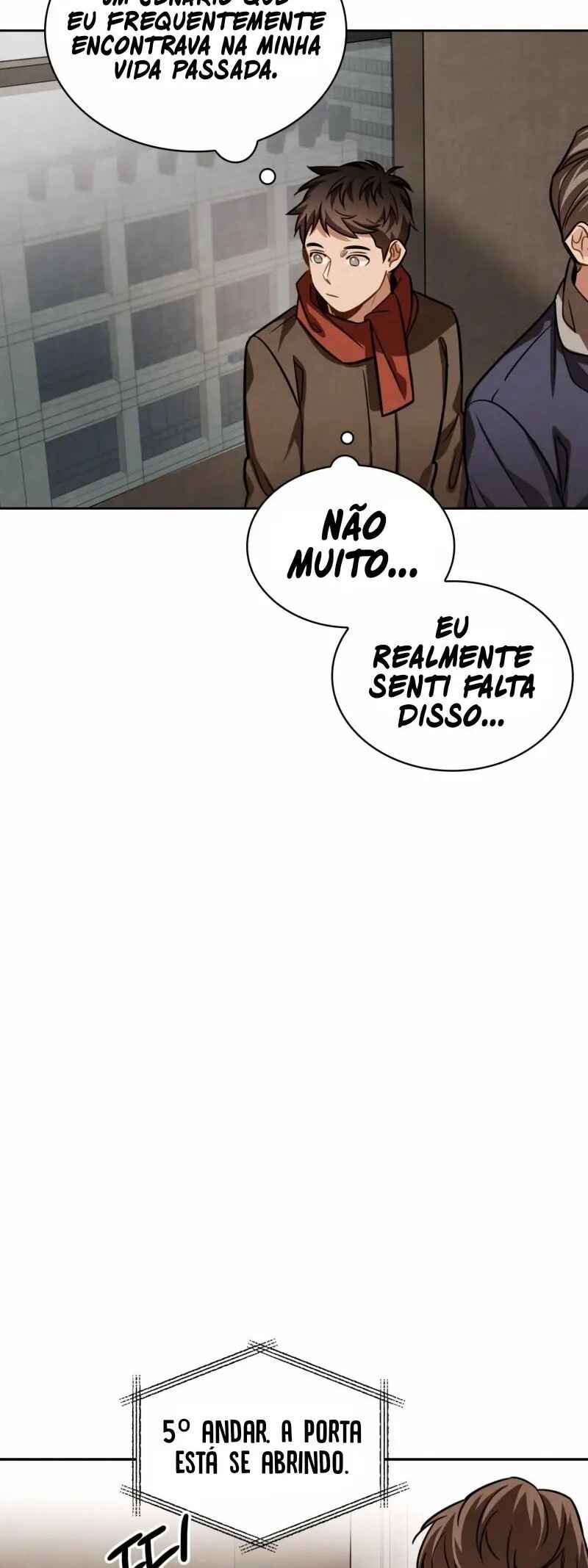 Chapter 29 - Page 3