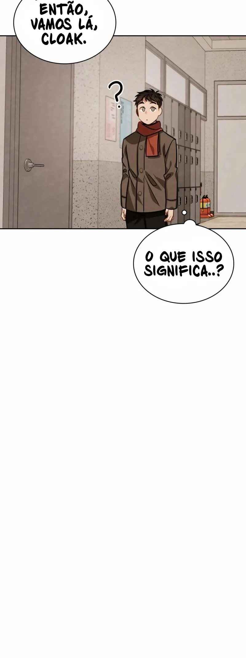 Chapter 29 - Page 39