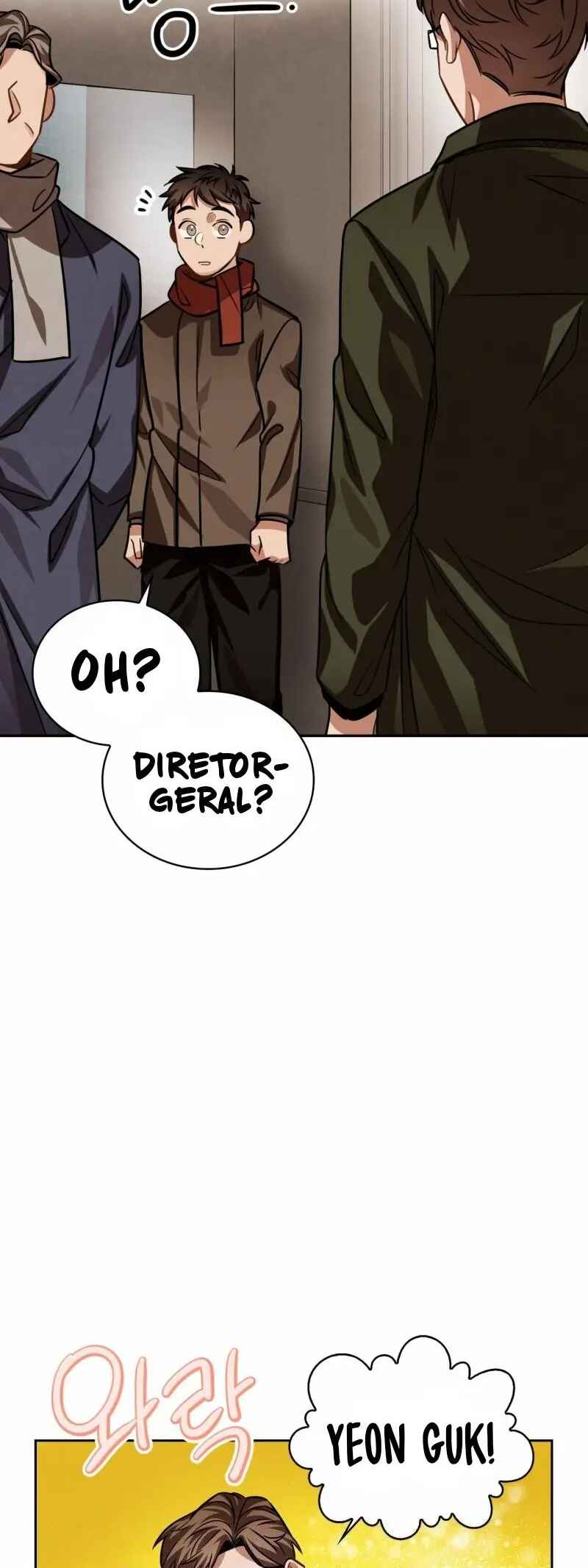 Chapter 29 - Page 4
