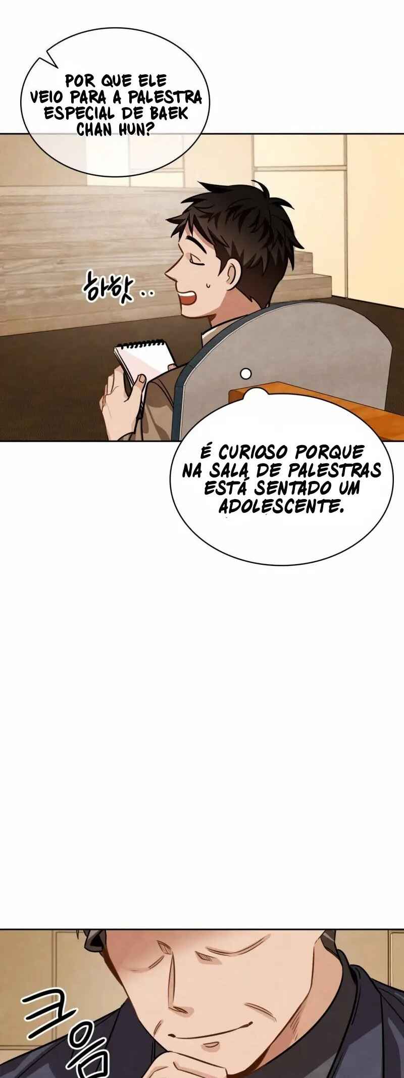 Chapter 29 - Page 42