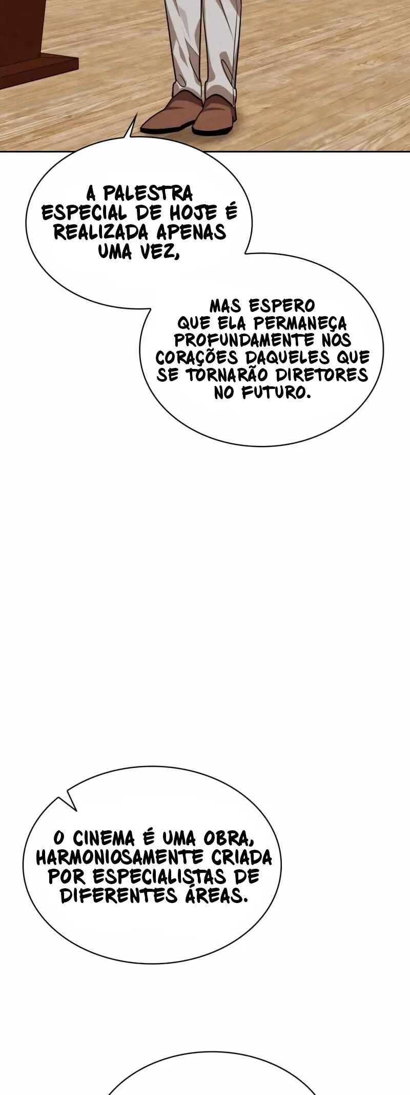 Chapter 29 - Page 44