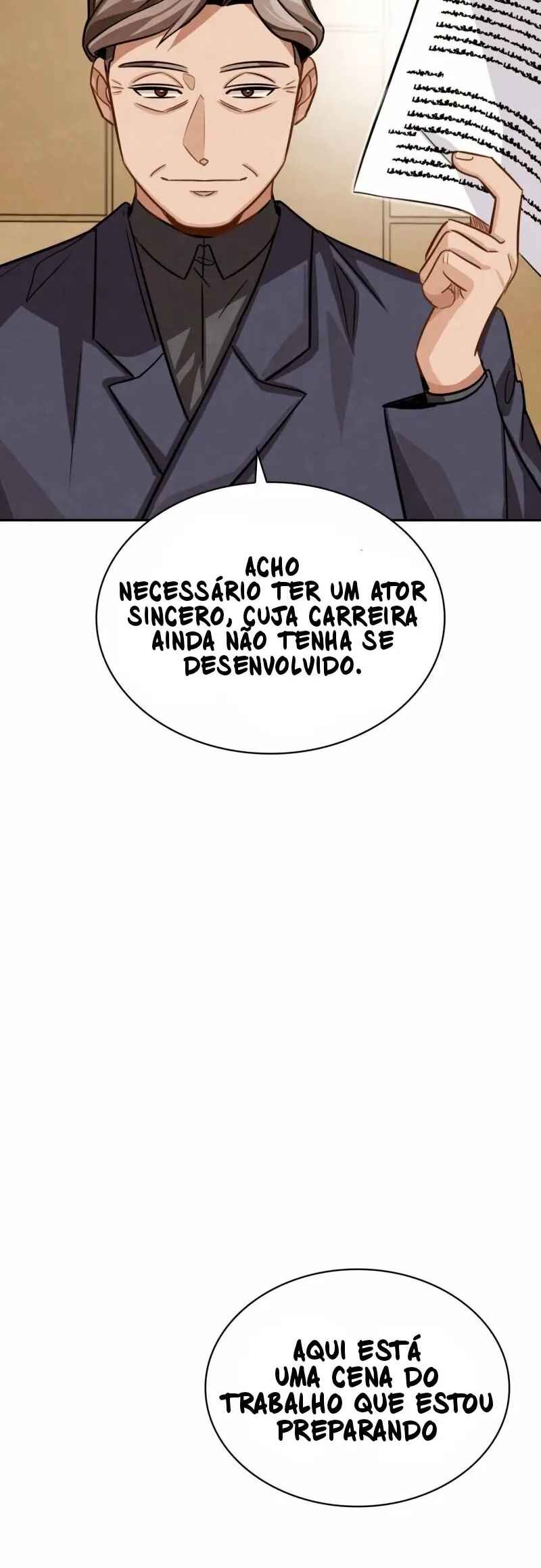Chapter 29 - Page 49