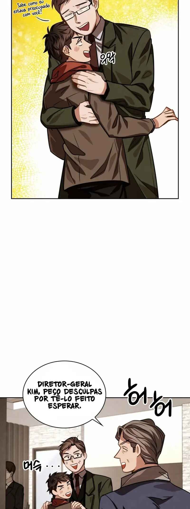 Chapter 29 - Page 5