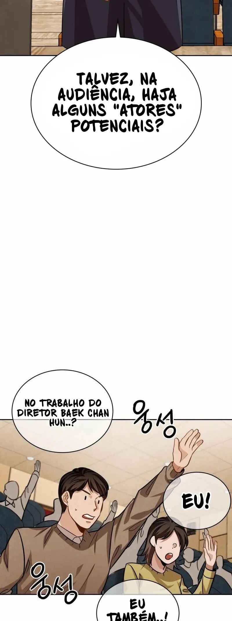 Chapter 29 - Page 51