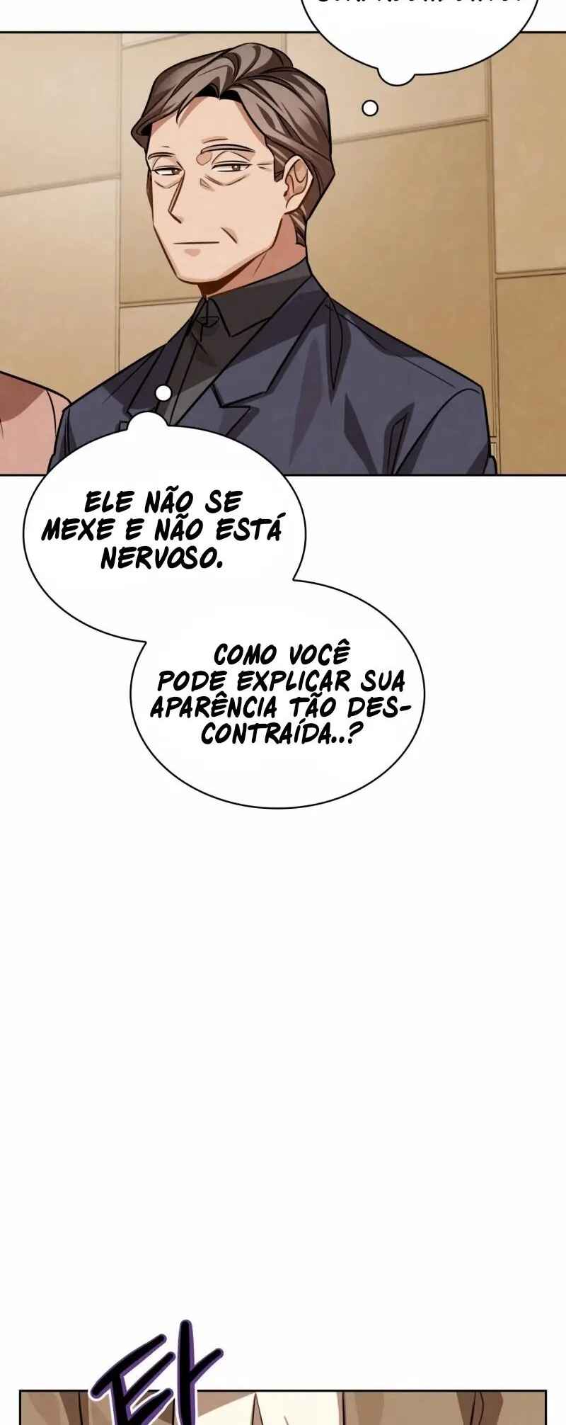 Chapter 29 - Page 59