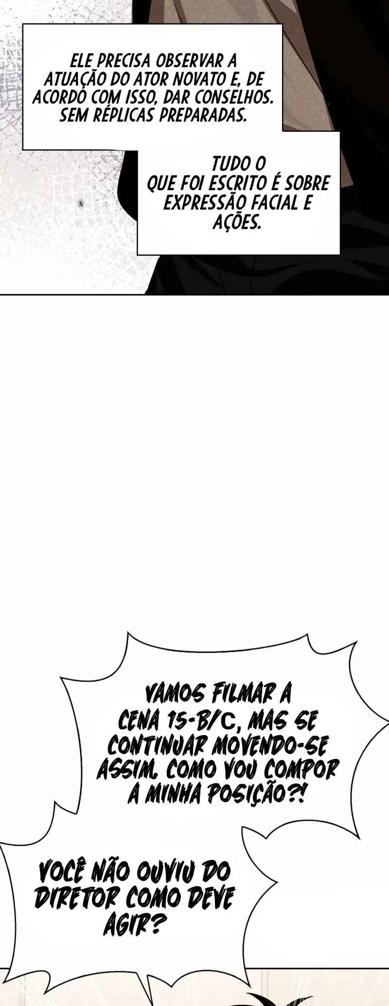 Chapter 29 - Page 63
