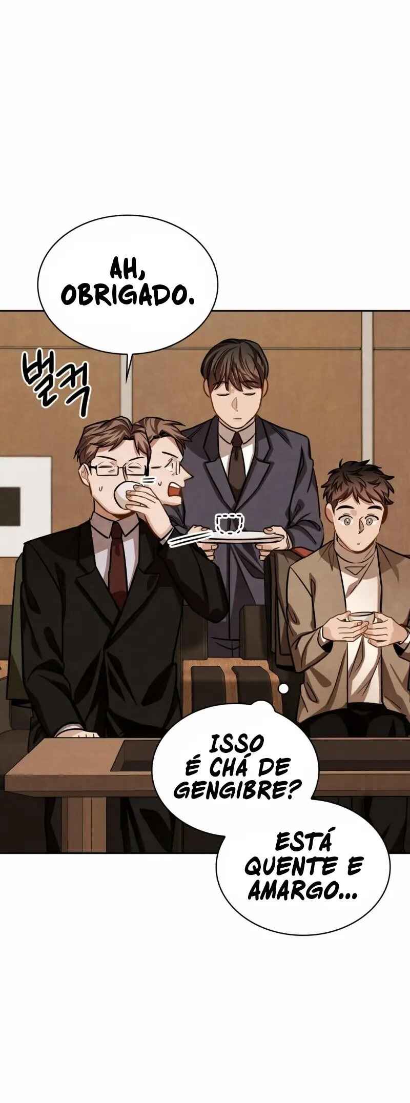 Chapter 29 - Page 9