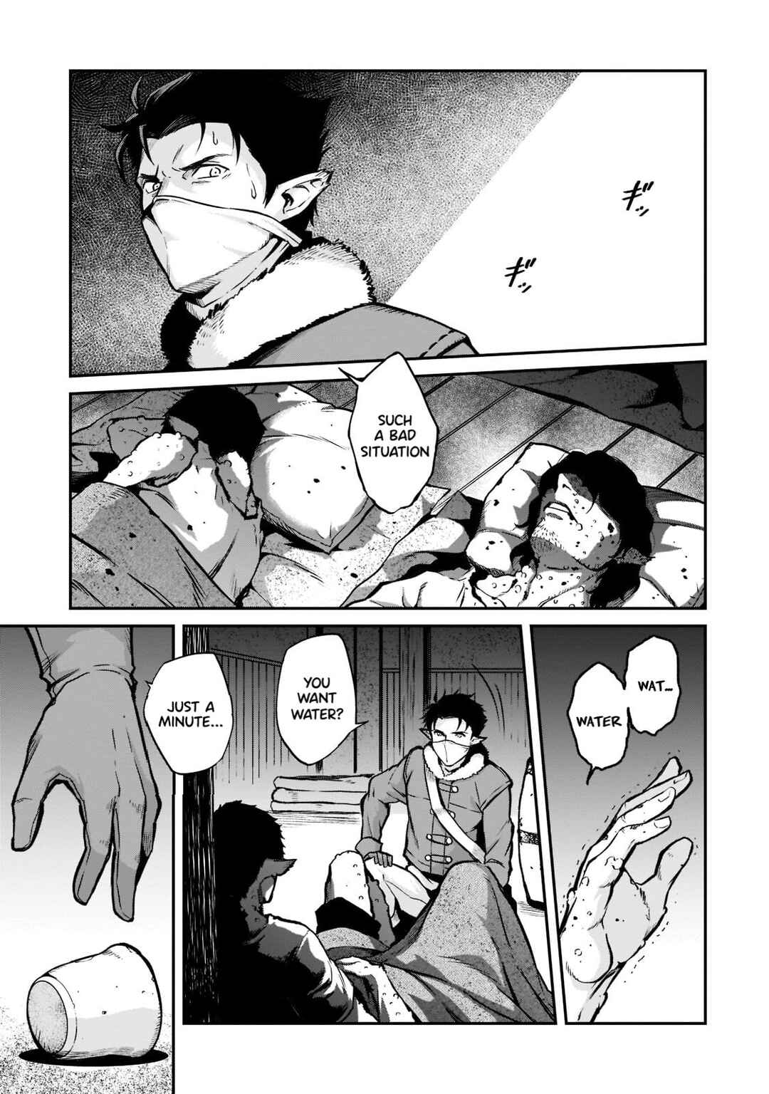 Chapter 10 - Page 12