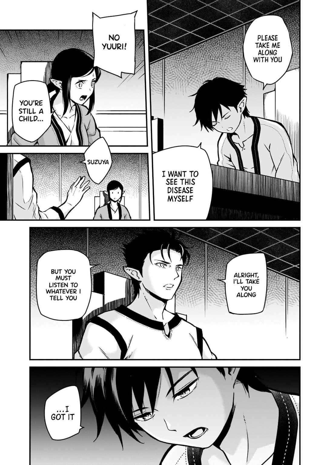 Chapter 10 - Page 2