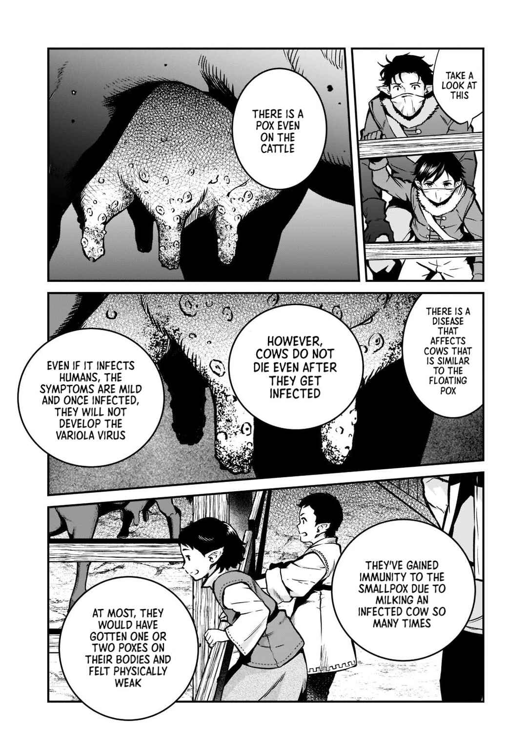 Chapter 10 - Page 26