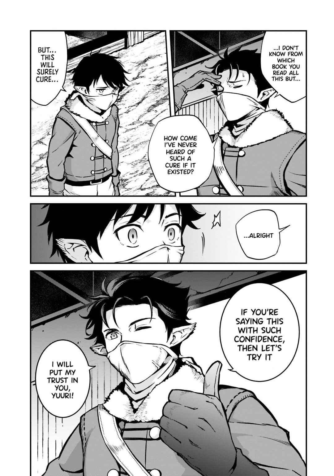 Chapter 10 - Page 28