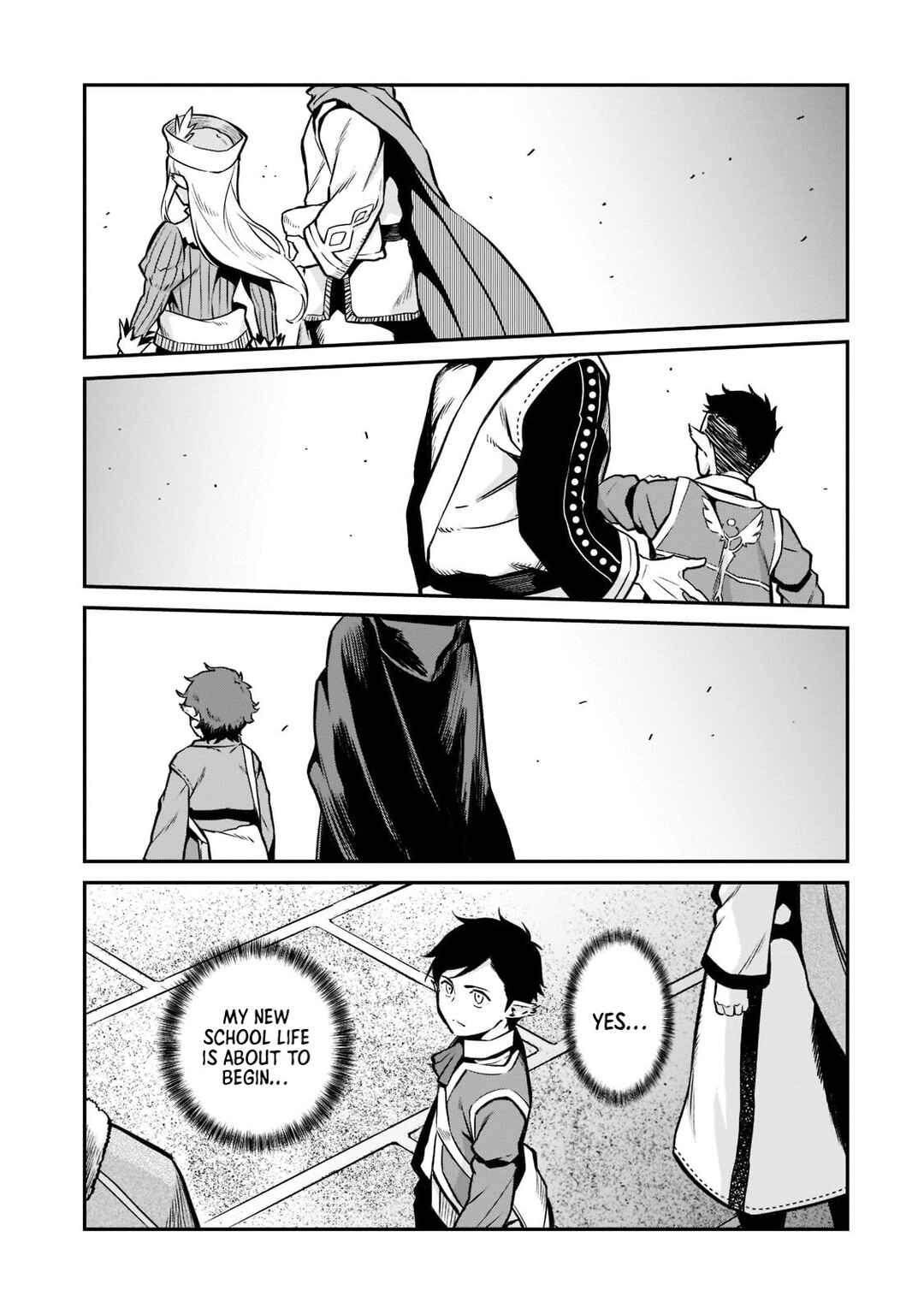Chapter 10 - Page 36