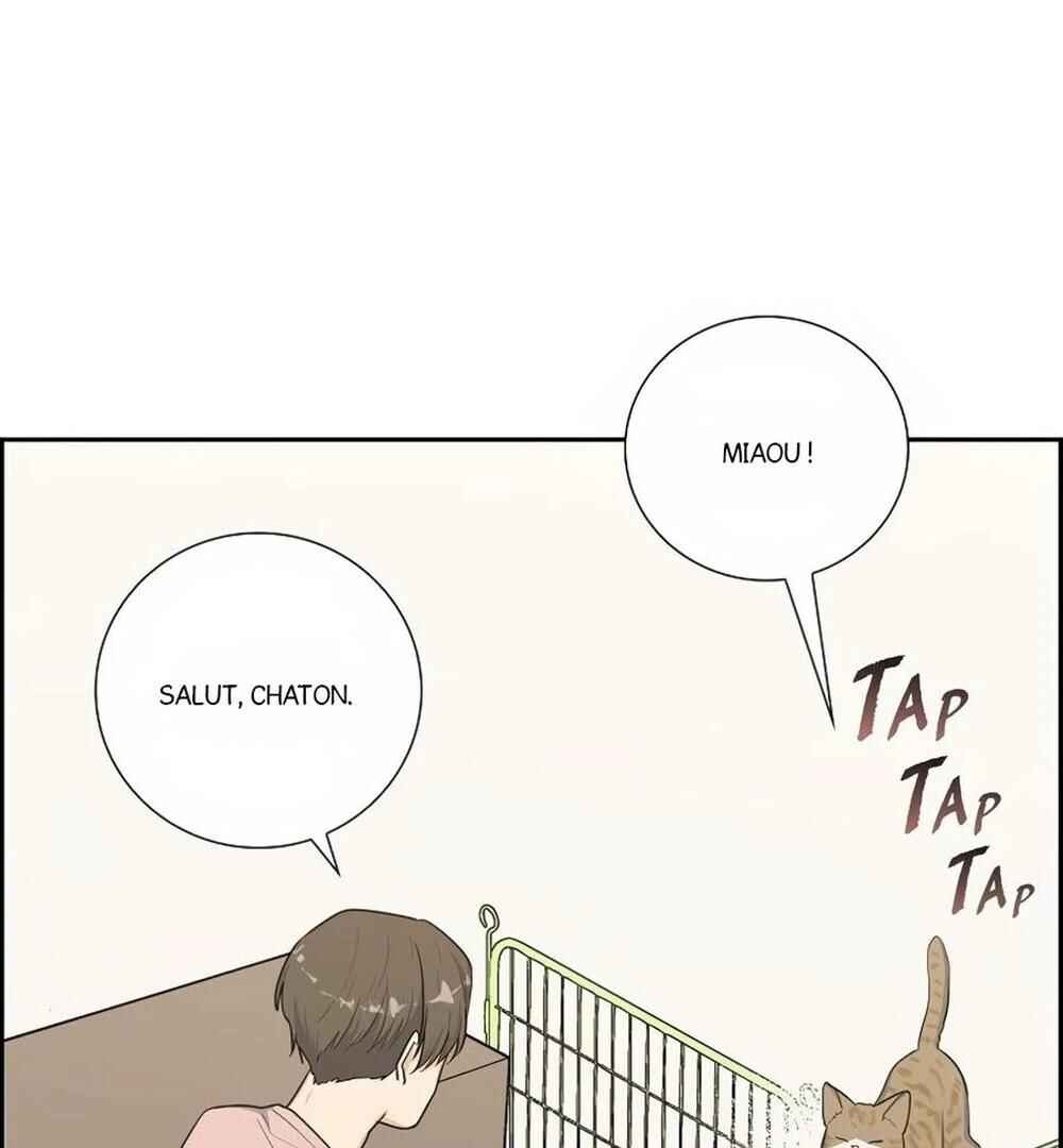 Chapter 46 - Page 14