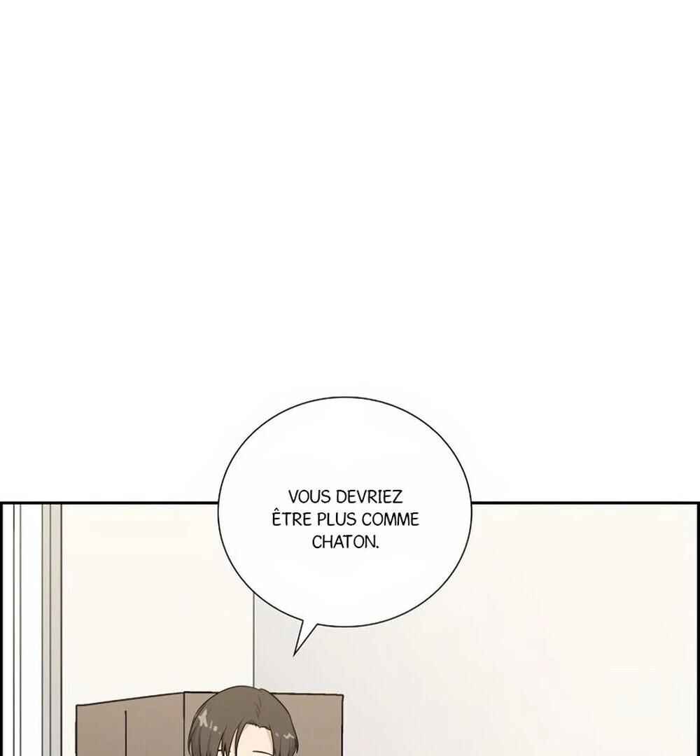Chapter 46 - Page 18
