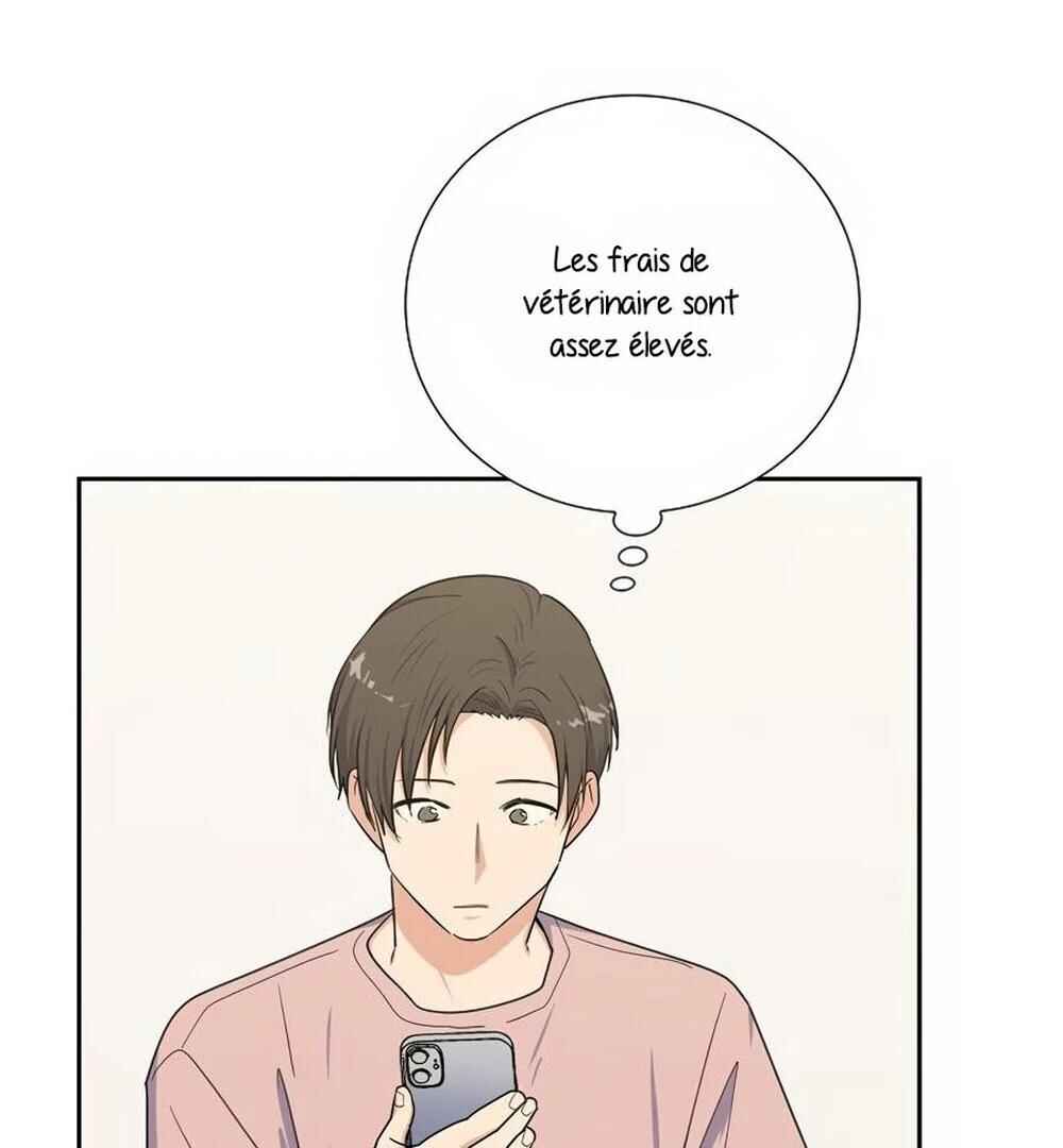 Chapter 46 - Page 20