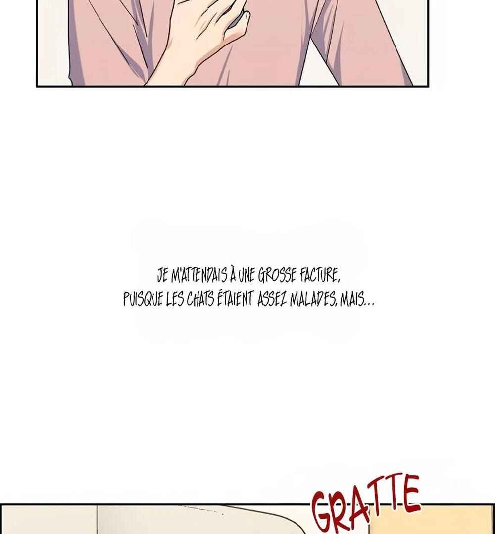 Chapter 46 - Page 21