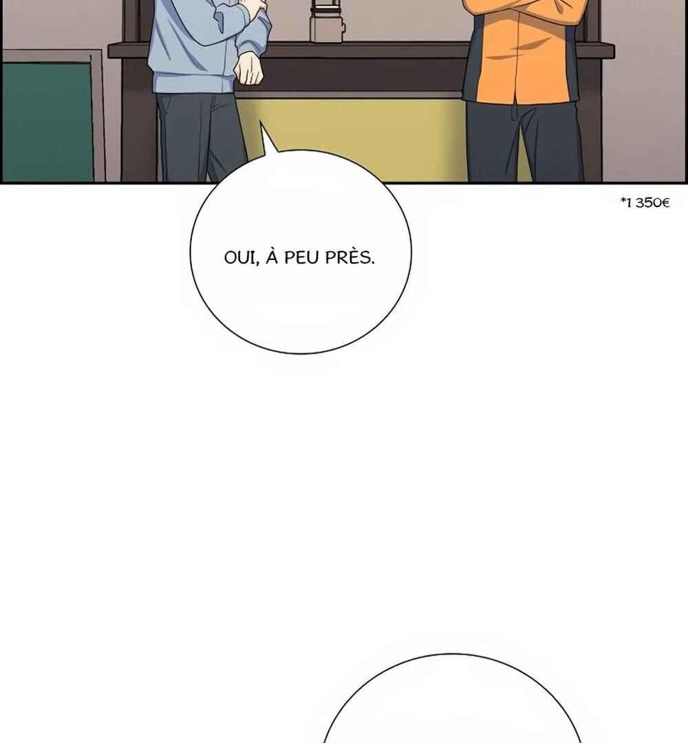 Chapter 46 - Page 34
