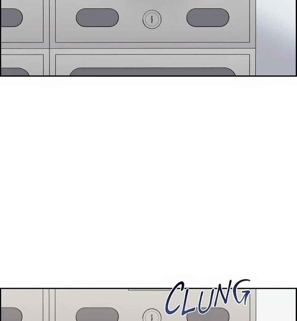 Chapter 46 - Page 4