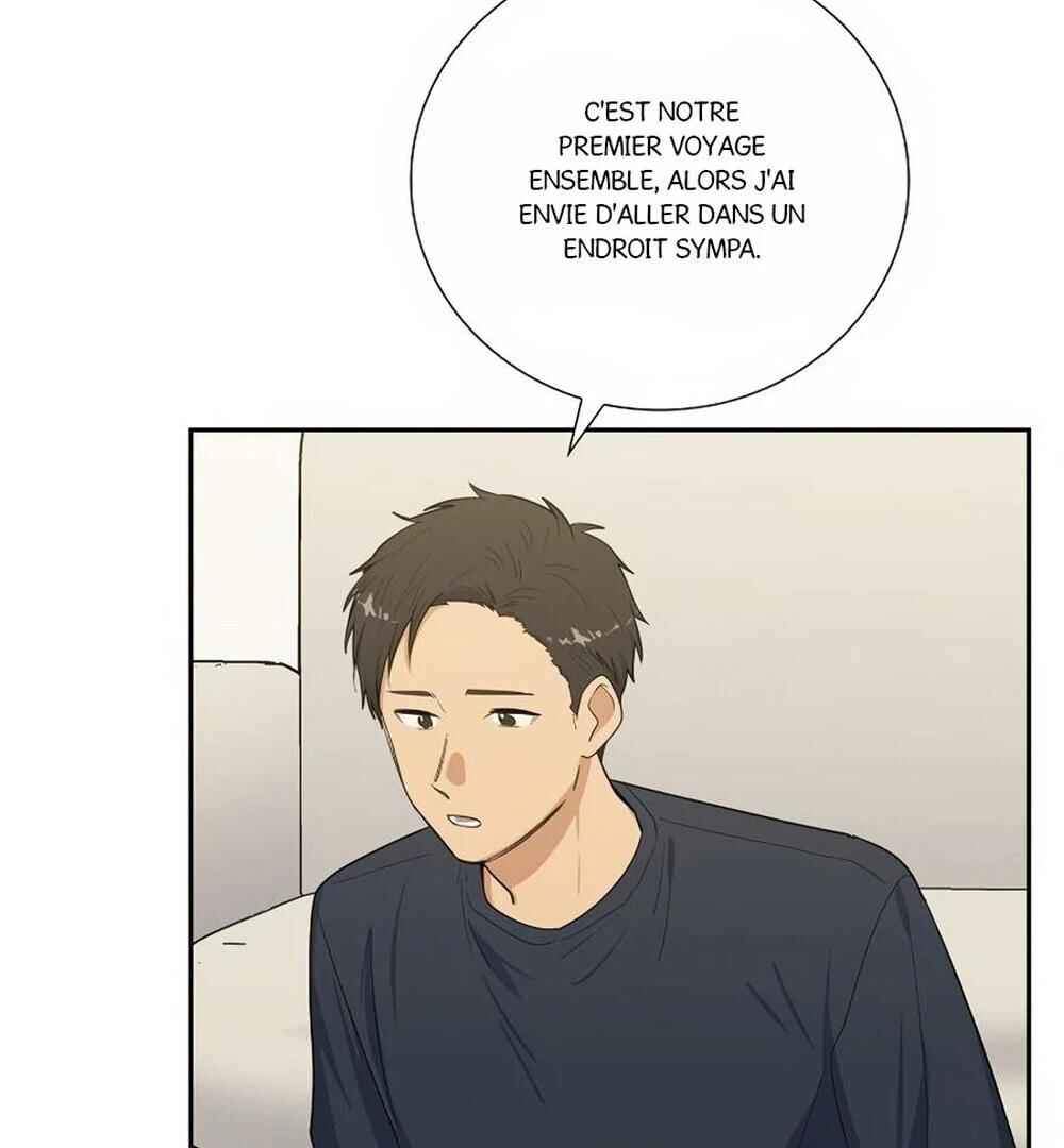 Chapter 46 - Page 60