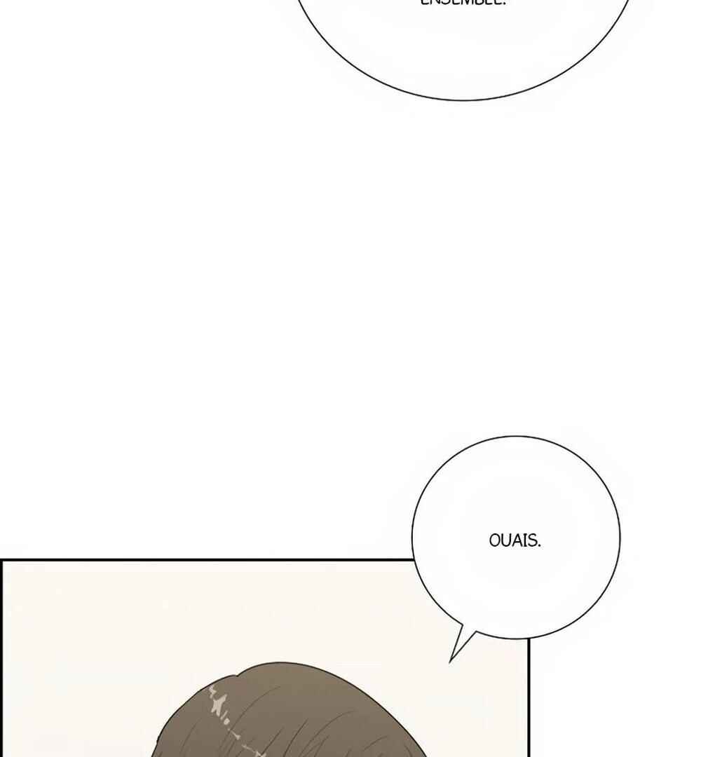 Chapter 46 - Page 63