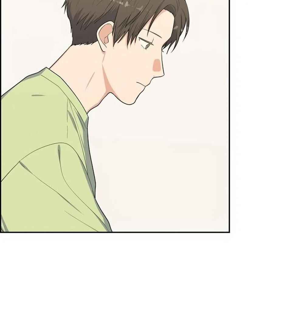Chapter 46 - Page 64