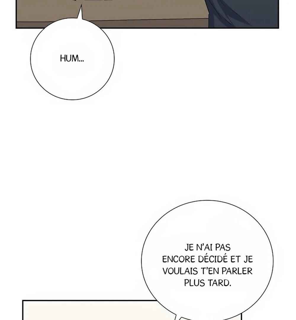 Chapter 46 - Page 74