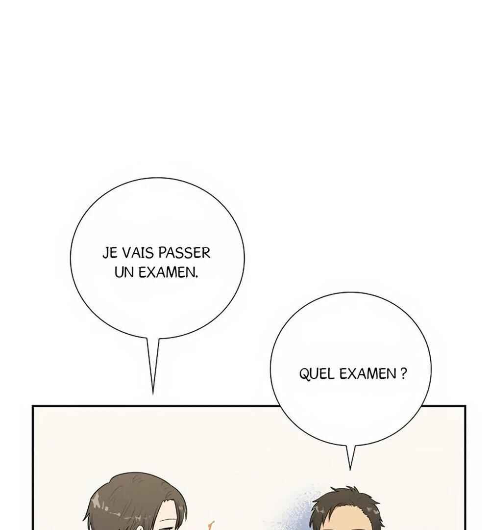 Chapter 46 - Page 81