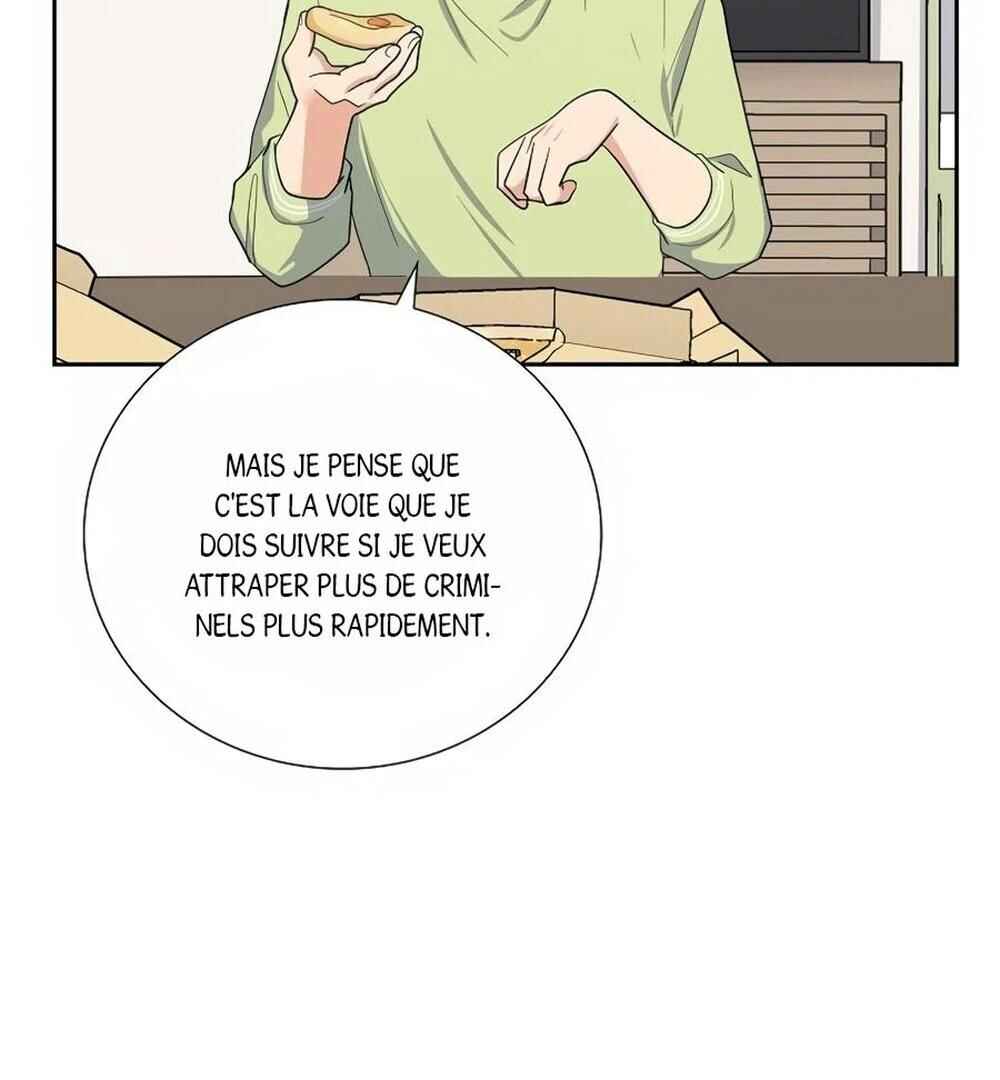 Chapter 46 - Page 84