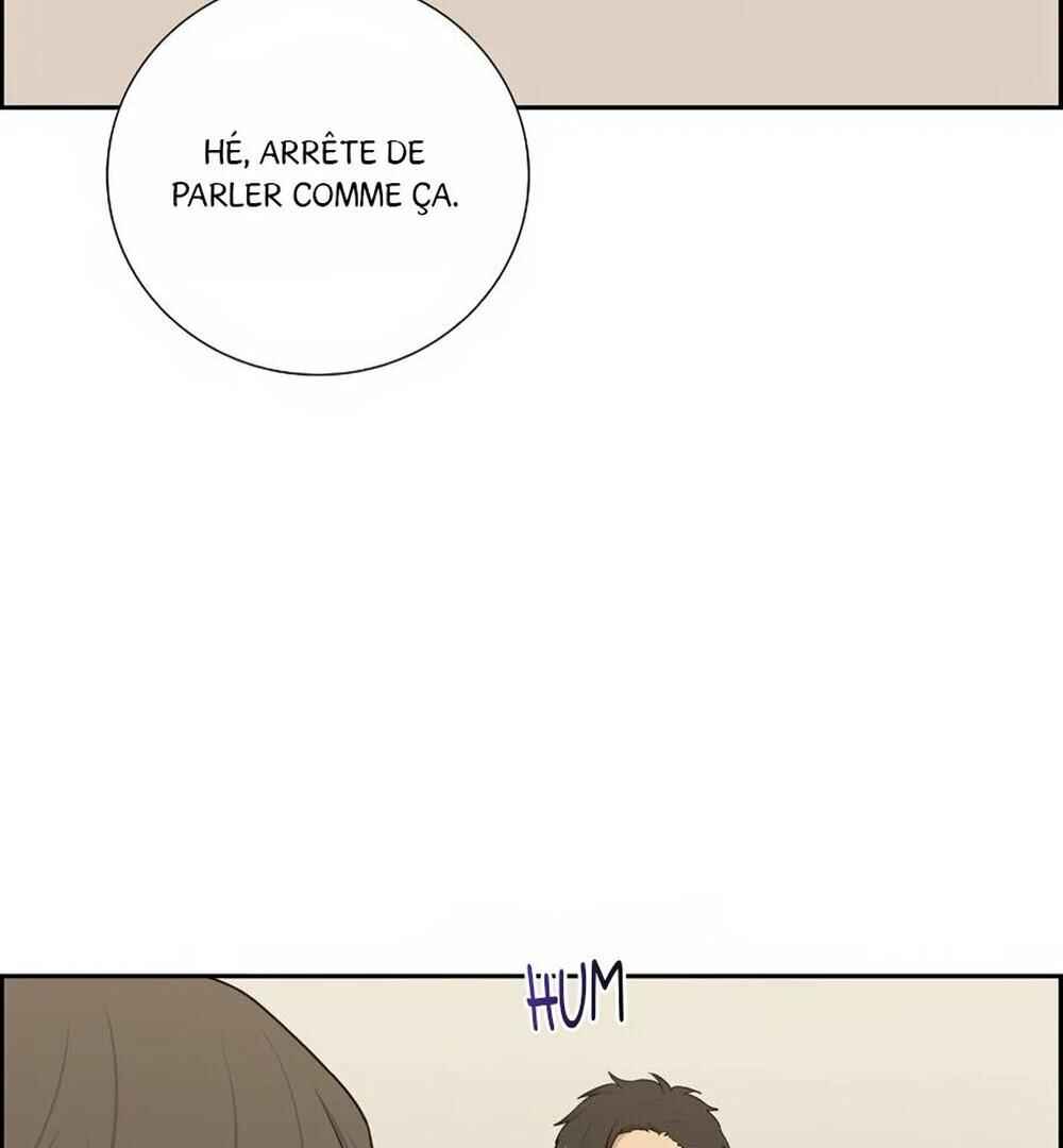 Chapter 46 - Page 99