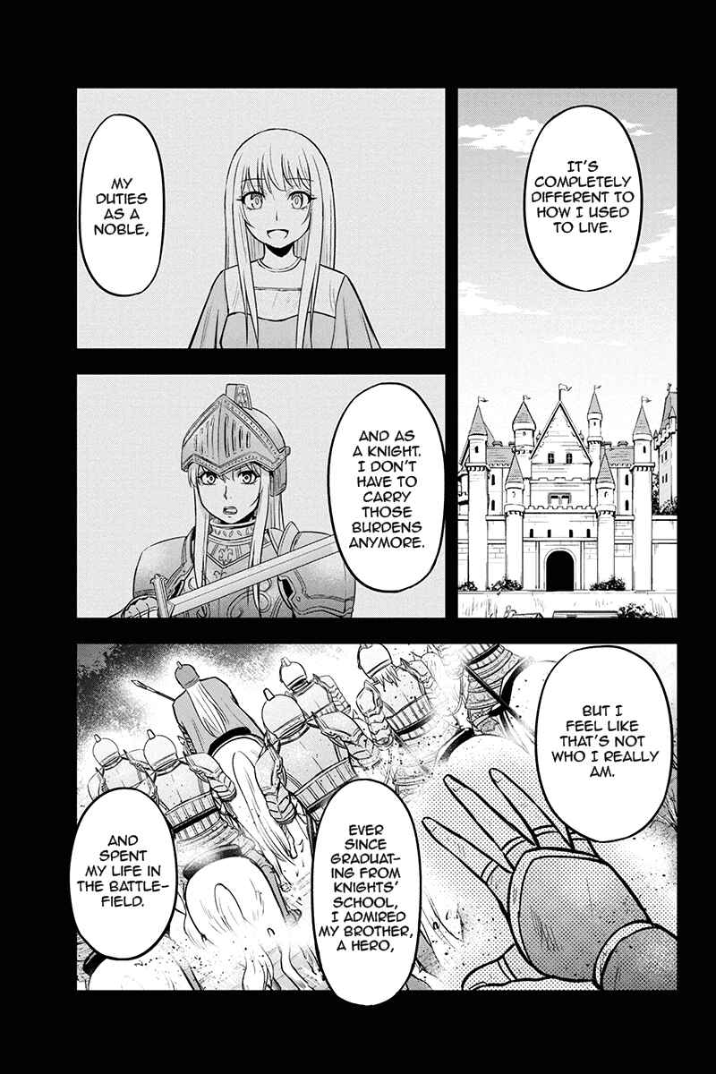 Chapter 47 - Page 3