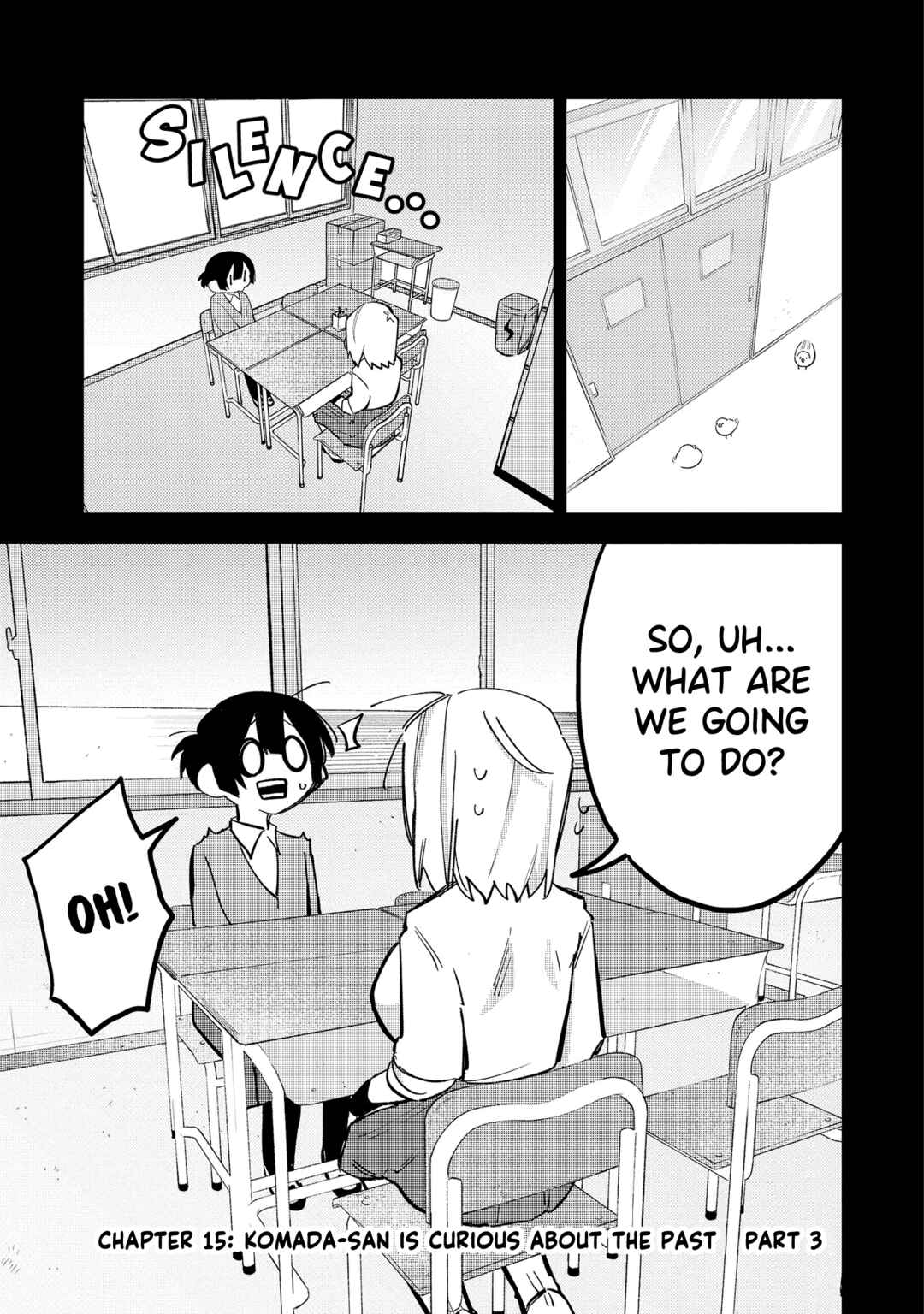 Chapter 15 - Page 1