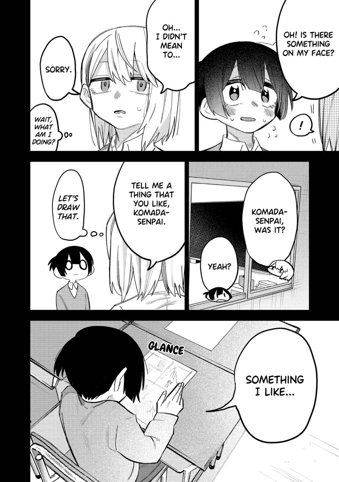 Chapter 15 - Page 4