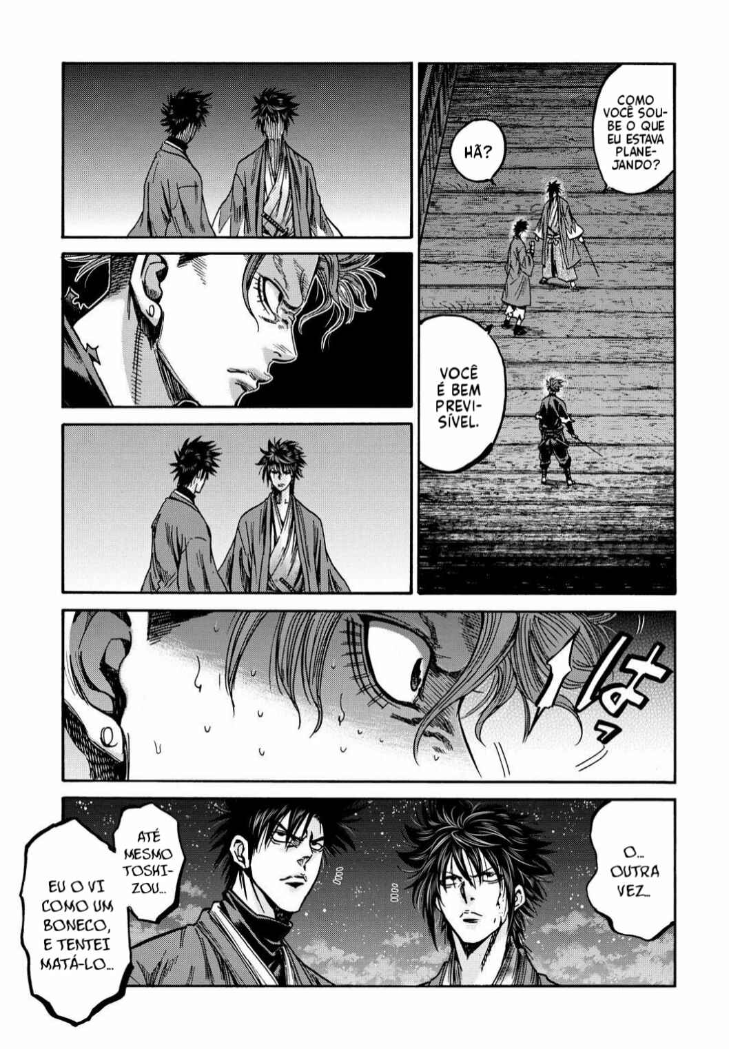 Chapter 28 - Page 19