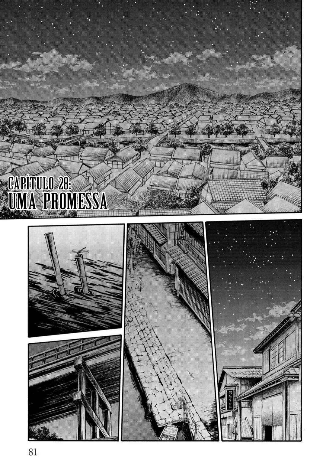 Chapter 28 - Page 2