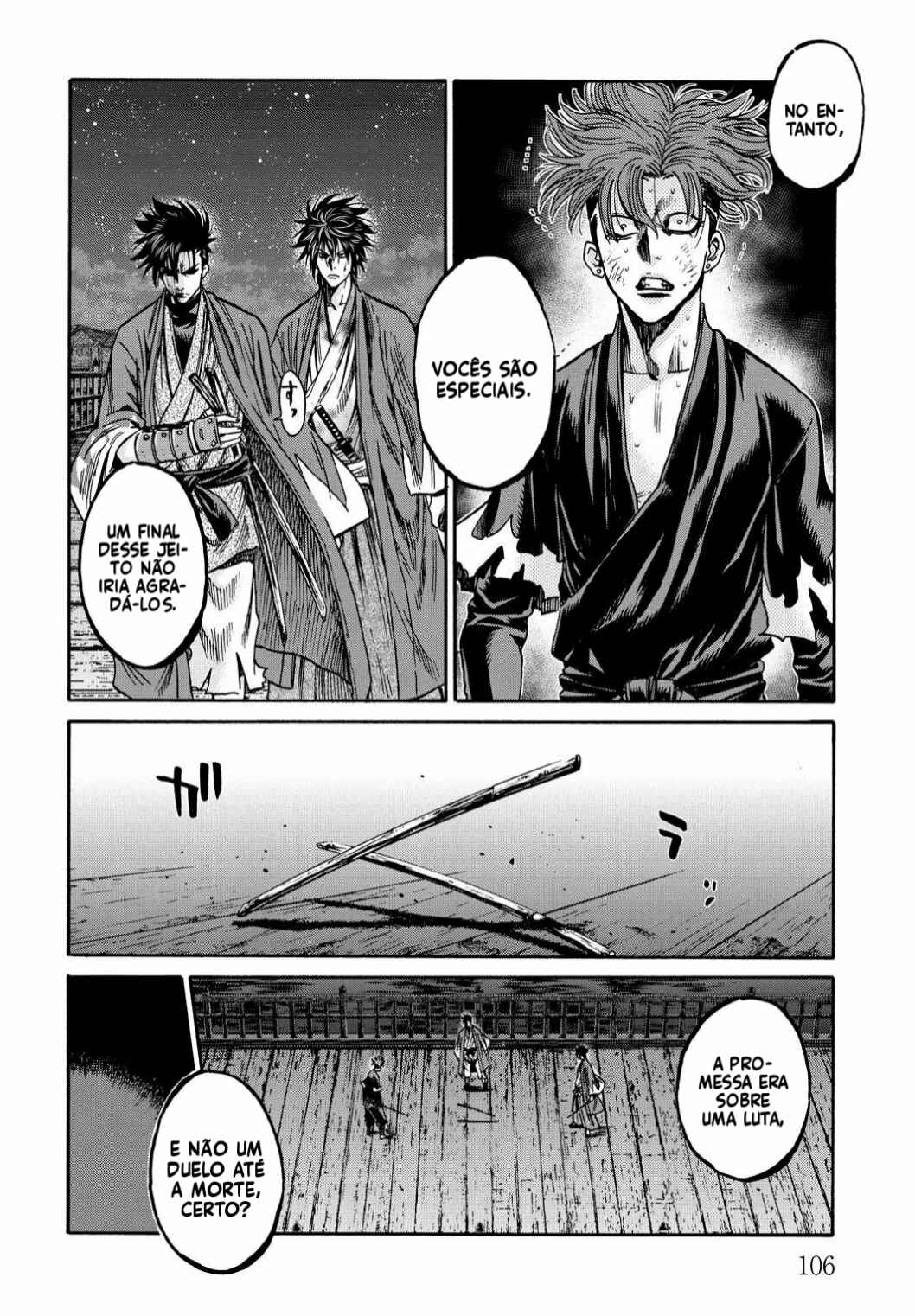Chapter 28 - Page 22