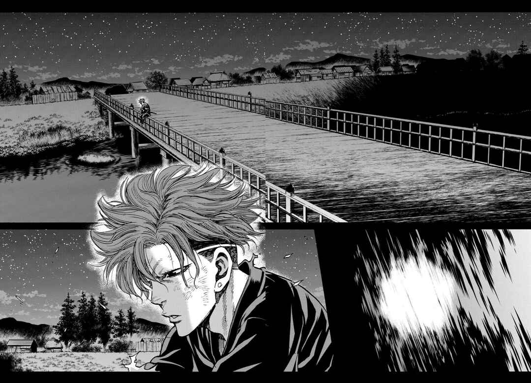 Chapter 28 - Page 3