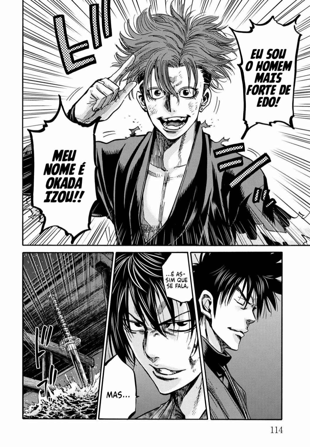 Chapter 28 - Page 30