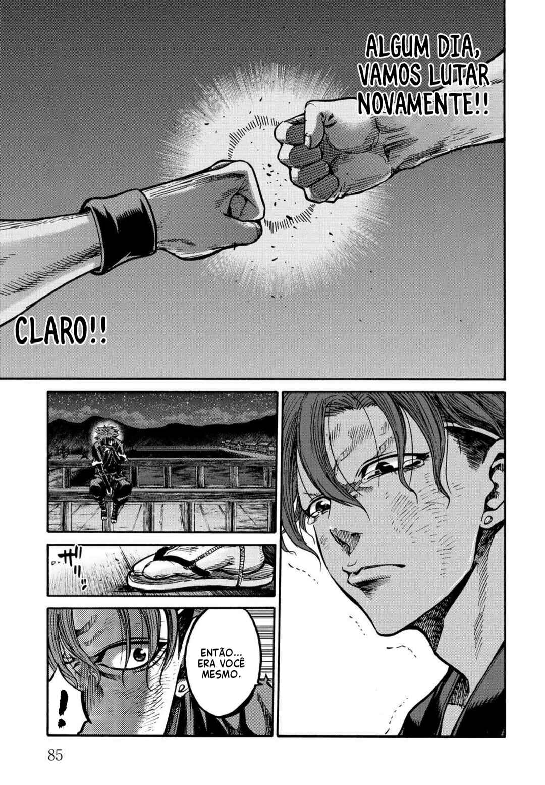Chapter 28 - Page 4