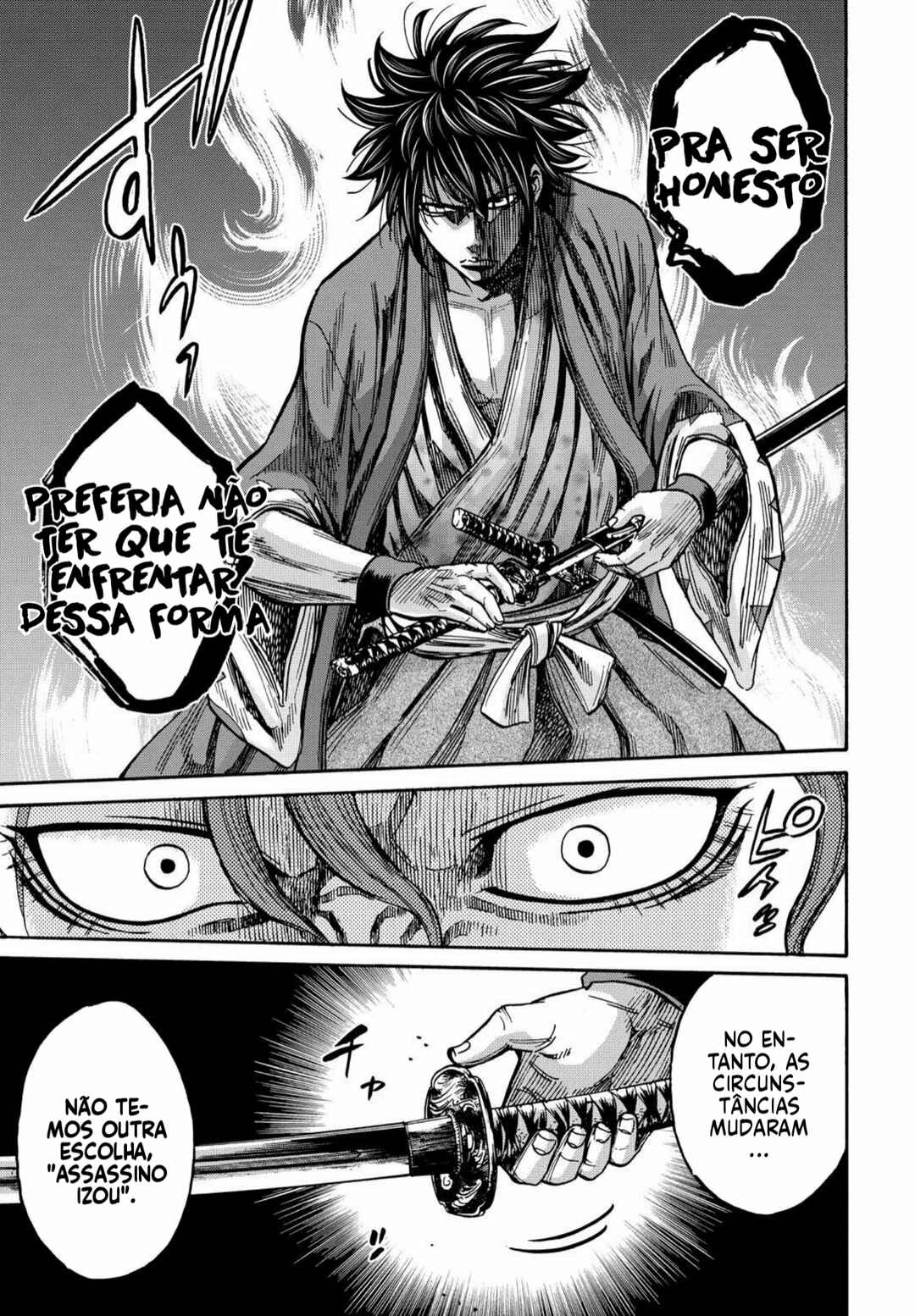 Chapter 28 - Page 9
